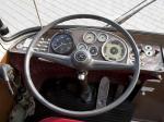 Setra S 125 1963 года